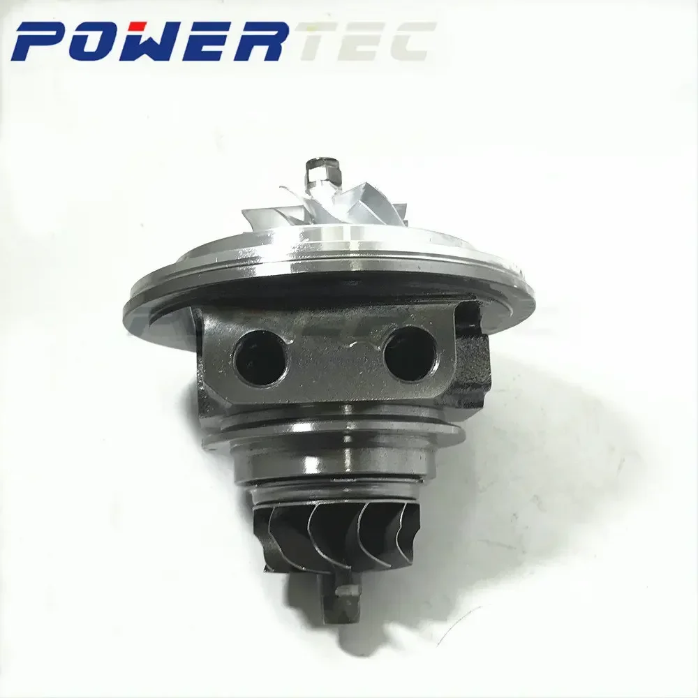 

Billet Turbo Core 53039700086 K03 Turbocharger CHRA 06F145701C for Audi A3 for VW Golf V Passat B6 2.0 TFSI 147Kw 200HP AXX