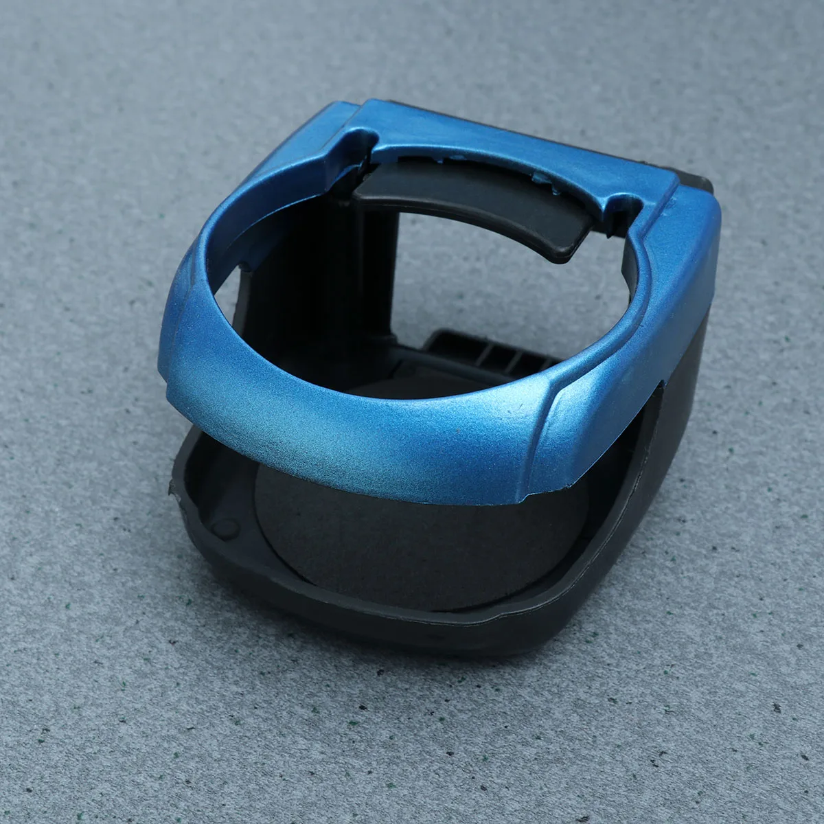 

Car drink holder Air vent drink holder Auto drink holder vent cup holder Car air vent cup holder