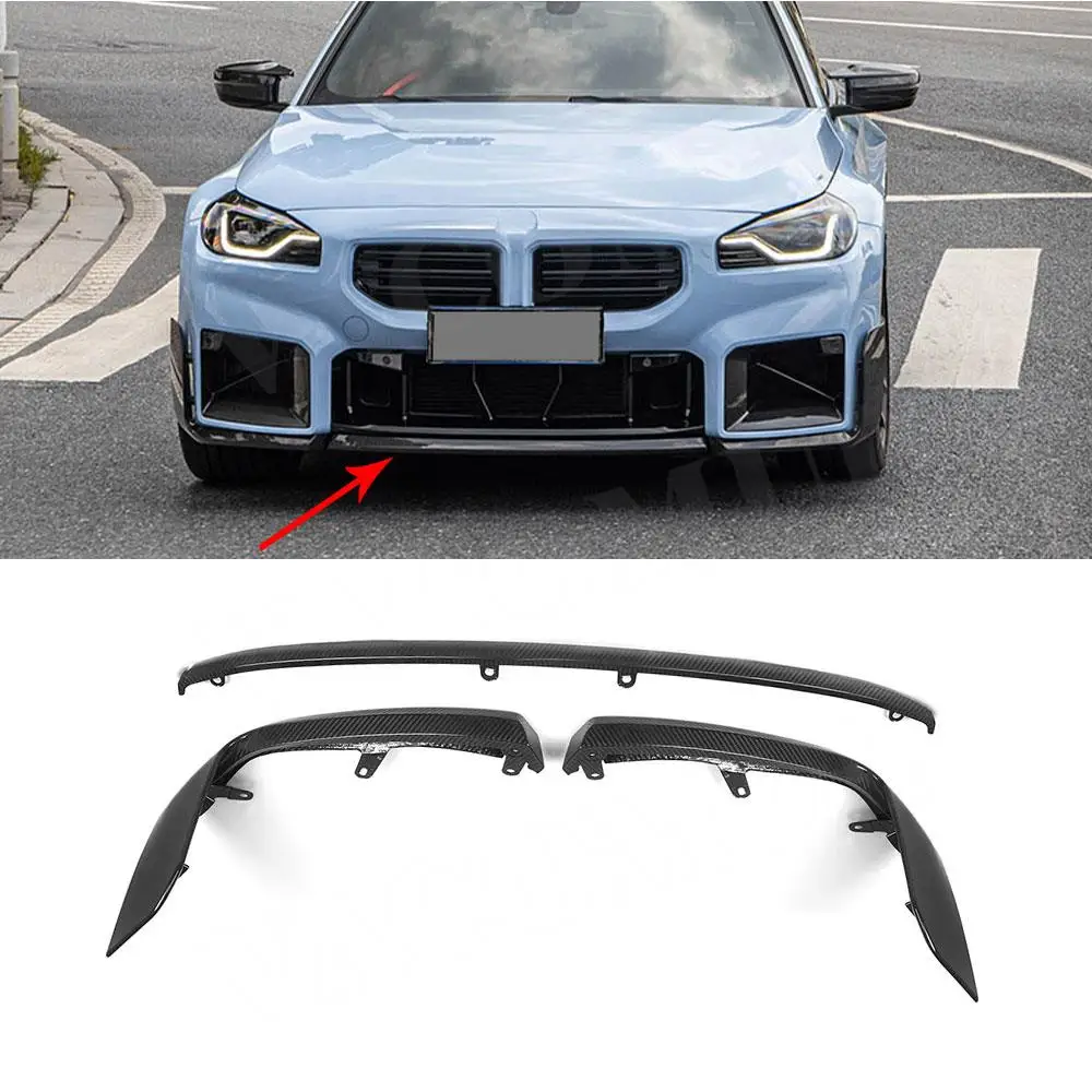 Vacomul Dry Carbon … - image