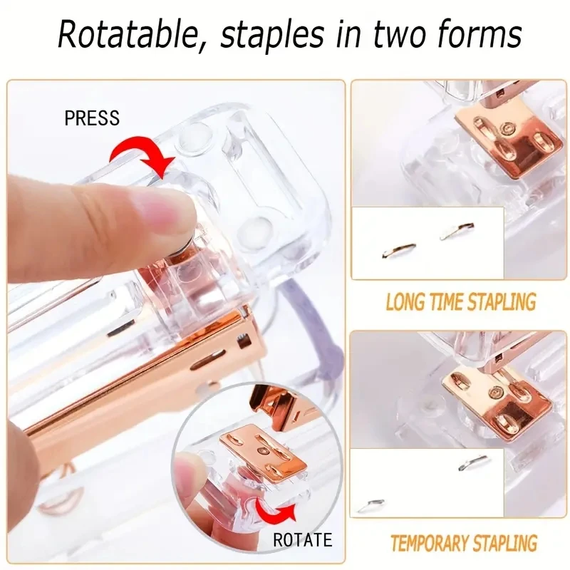 Thumbnail 3 - #45 Cheapest Staple Removers Deals You Can Get