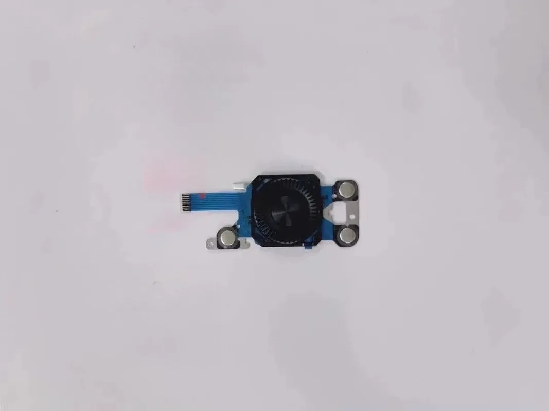 Back Keyboard Menu Dial Flex Cable Camera Repair Replacement Parts for Sony A7R A7M2 A7S A7R2 A7II A6400 A6100 Digital Camera