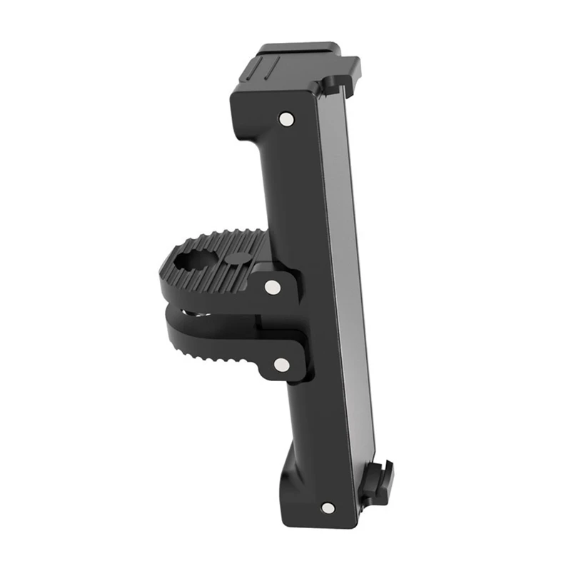 For Insta360 GO3S/GO3 Quick Reader Magnet For Insta 360 GO3\Go3 Accessories Quick Release Base Adapter