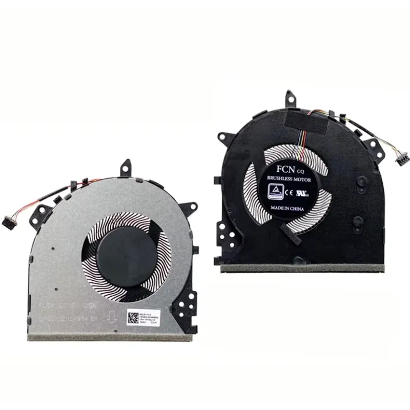 ventilador-de-refrigeracao-da-cpu-para-asus-vivobook-y5100u-x512-x512u-x512uf-x512ua-x512fa-f512-f512u-f512d-f512fa-f512ua-a512u-v5000f-r564d