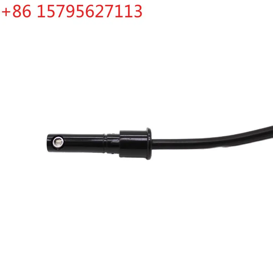 BECKETT Flame sensor Photocell for Olympia oil burners longer case high Photosensitive