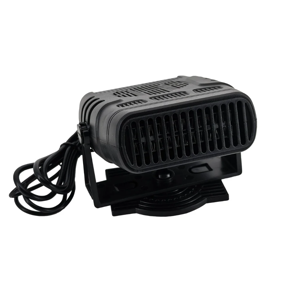 10W Solar Panel Car Heater with Battery Pack and Fan Dryer for Portable Use and Pet House Heating with Overheat Protection