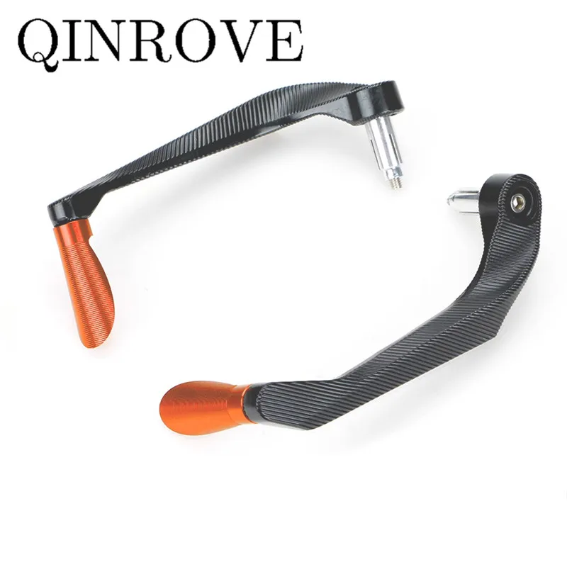 

Мотоциклетная защита из алюминиевого сплава 22 мм, универсальная защита от падения для Triumph Trident 660 Tiger 800 Scrambler 400X Rocket 3