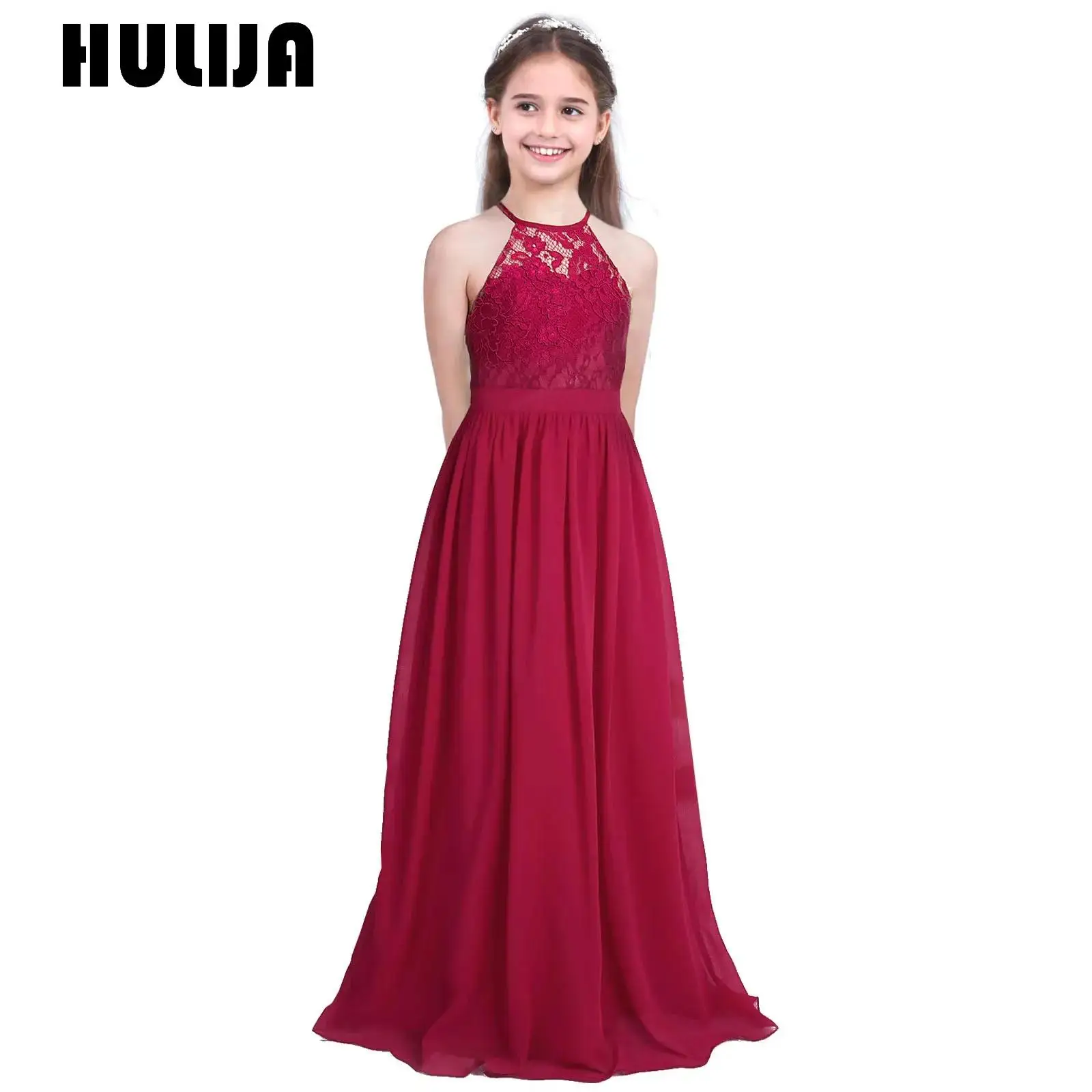 : Vestido de fiesta para bodas