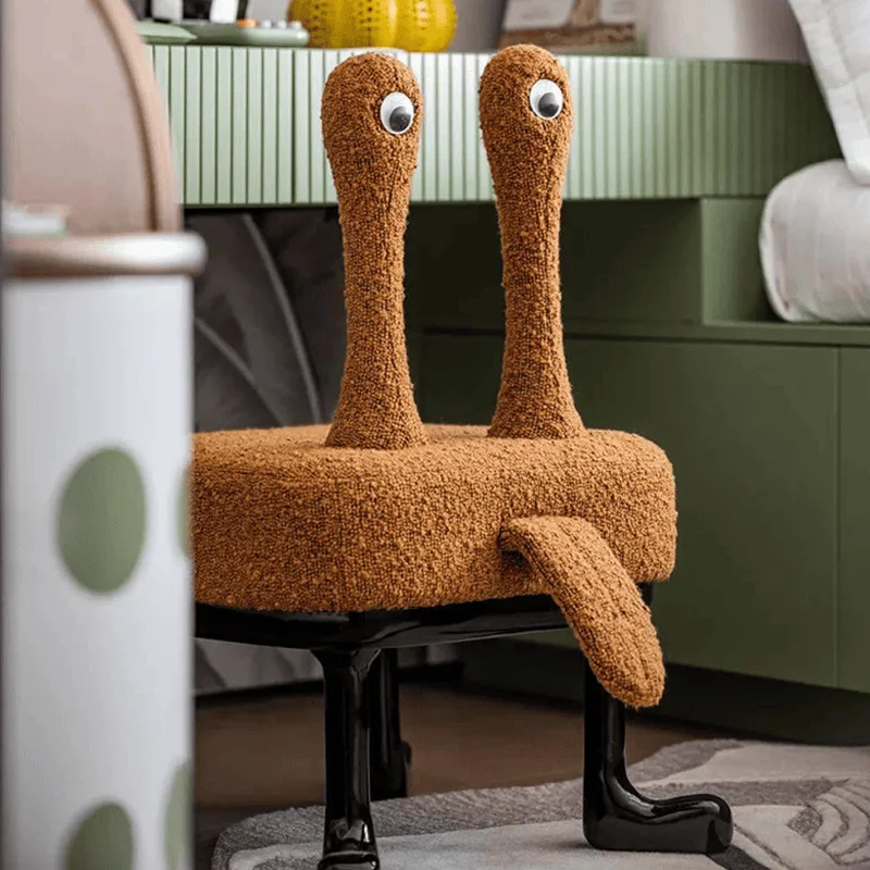 

Soft white Living Room Chairs Designer Miniature Designer White Living Room Chairs Black Weird Sillones Modernos Furniture Home