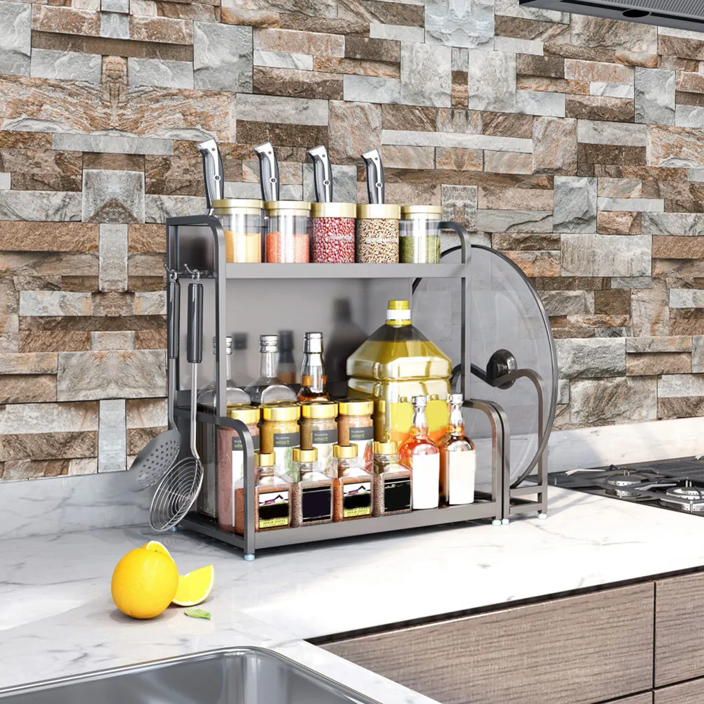 

20 листов наклеек для плитки в винтажном стиле, самоклеящиеся, с сильной адгезией, из ПВХ, съемные, для кухни, коридора, ванной комнаты