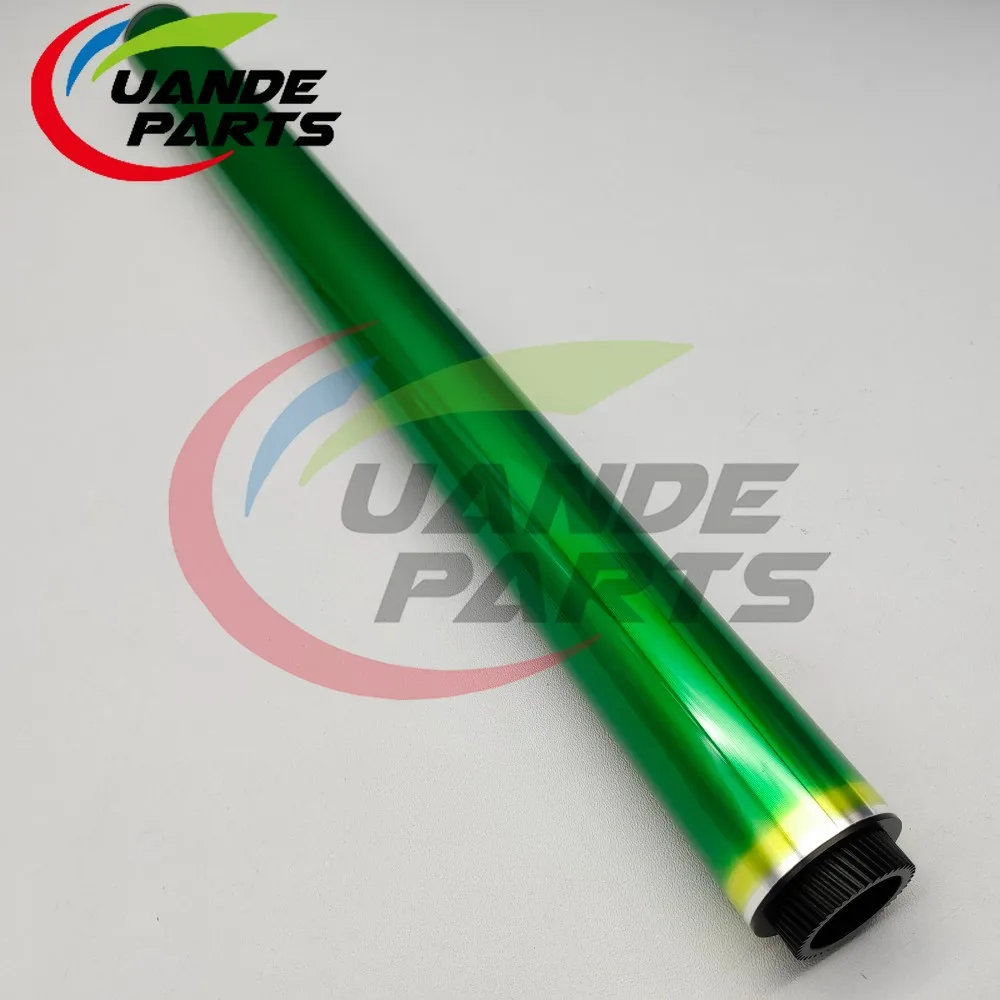 

4PCS OEM Color OPC Drum is be for Konica Minolta Bizhub C220 C280 C224 C284 C364 C454 C554 C284e C364e