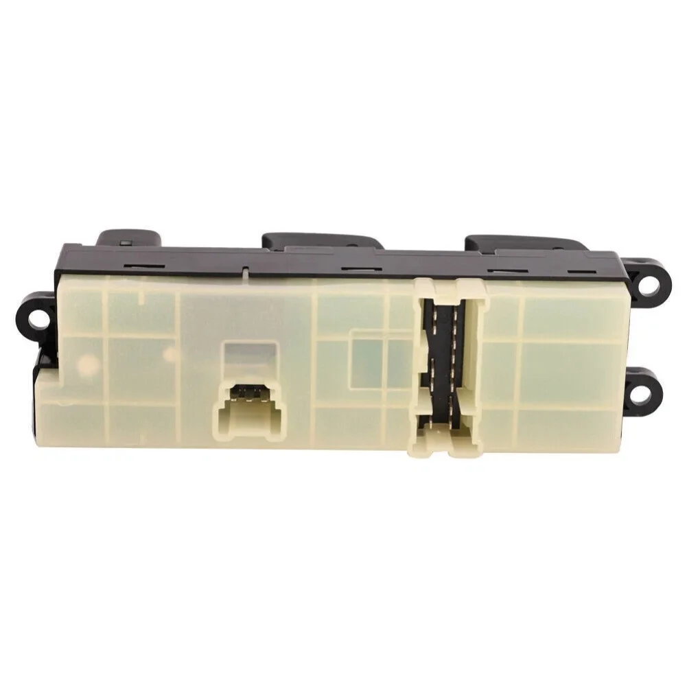 

1pcs OEM 83071-SA040 Master Power Window Switch for Forester 2002-2008 for Impreza 2002-2008 RHD Car Accessories