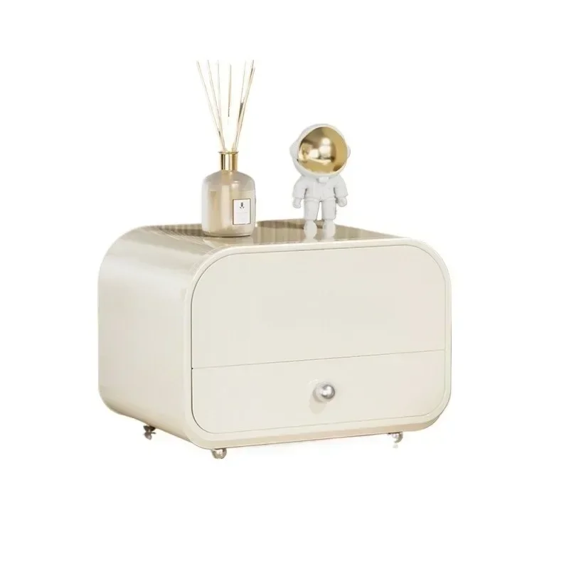 Entrance storage box, home key, mask, drawer type desktop storage box, living room, snacks, door entry