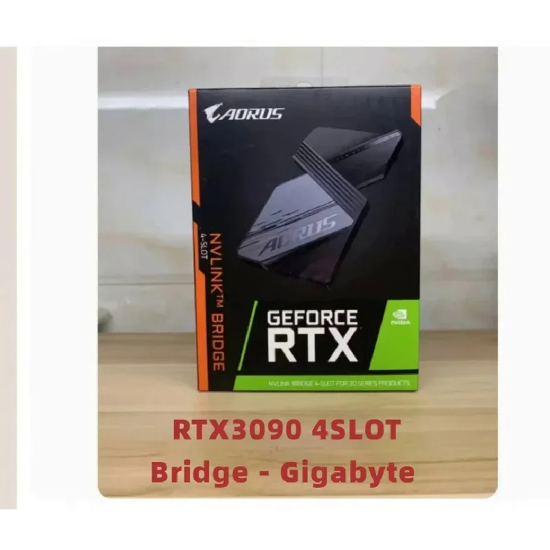 For Asus ROG RTX 2080 Ti 3090Ti nvlink graphics card SLI Bridge 3090 GV100