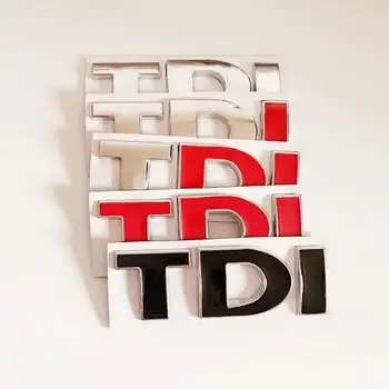 10 best sales logo golfa mk7 - №6