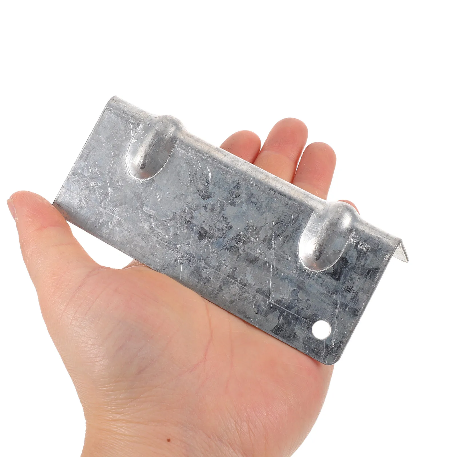5pcs-heavy-duty-metal-corner-protectors-for-cargo-loads-truck-bed-edge-guards-shipping-supplies-tie-down-strap-protector