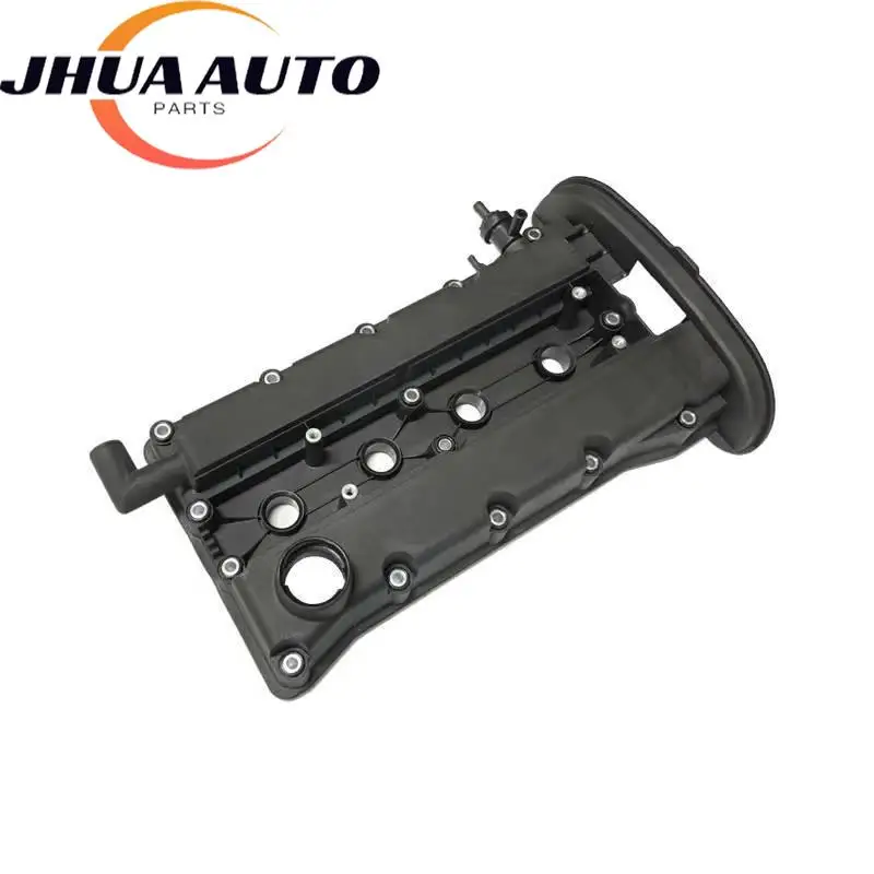 

96473698 96415423 96495285 Совершенно новая крышка клапана двигателя для Chevrolet Aveo Kalos Lacetti 1,4 1,6 L14