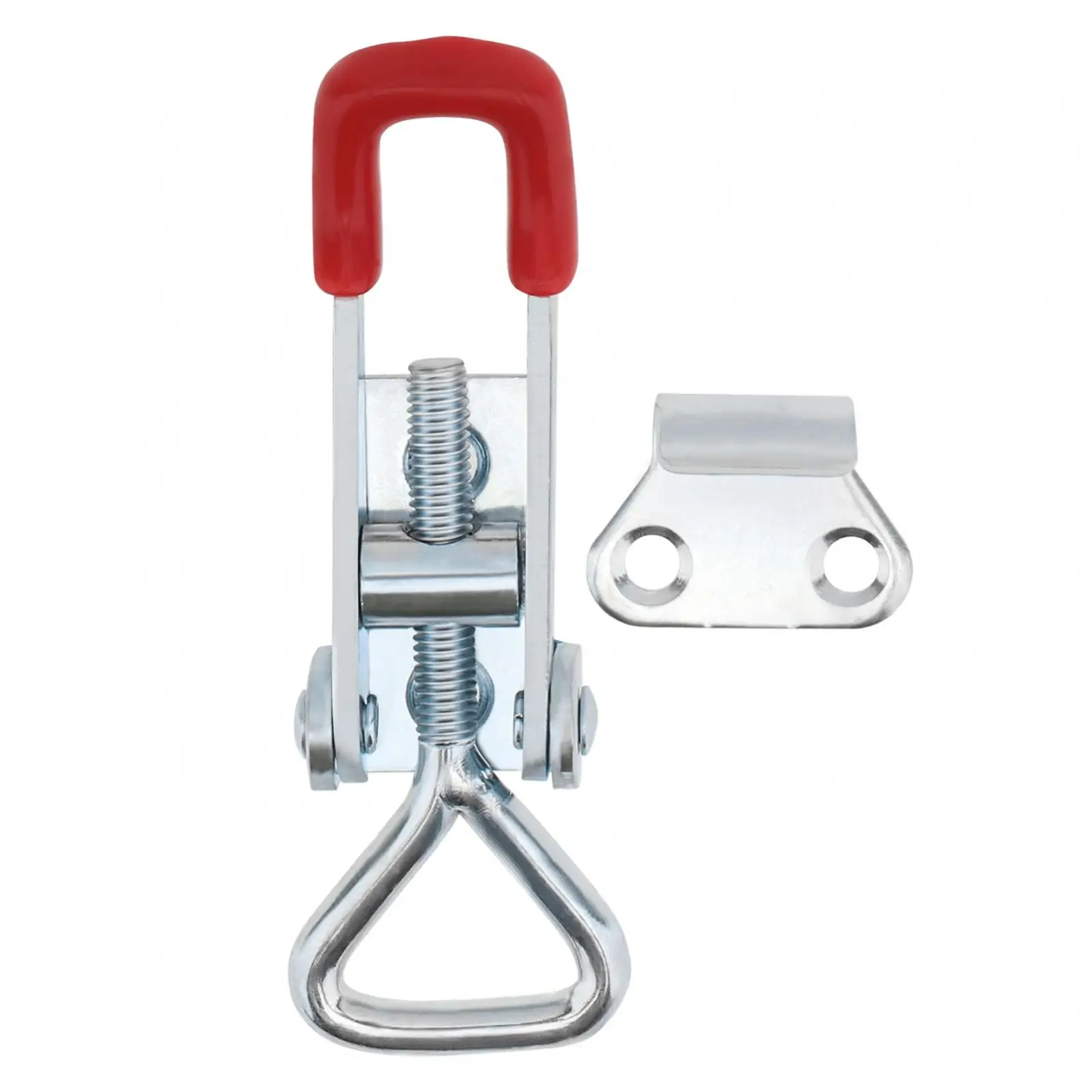 Toggle Clamp 4001 Quick Release Horizontal Toggle Clamp for Woodworking
