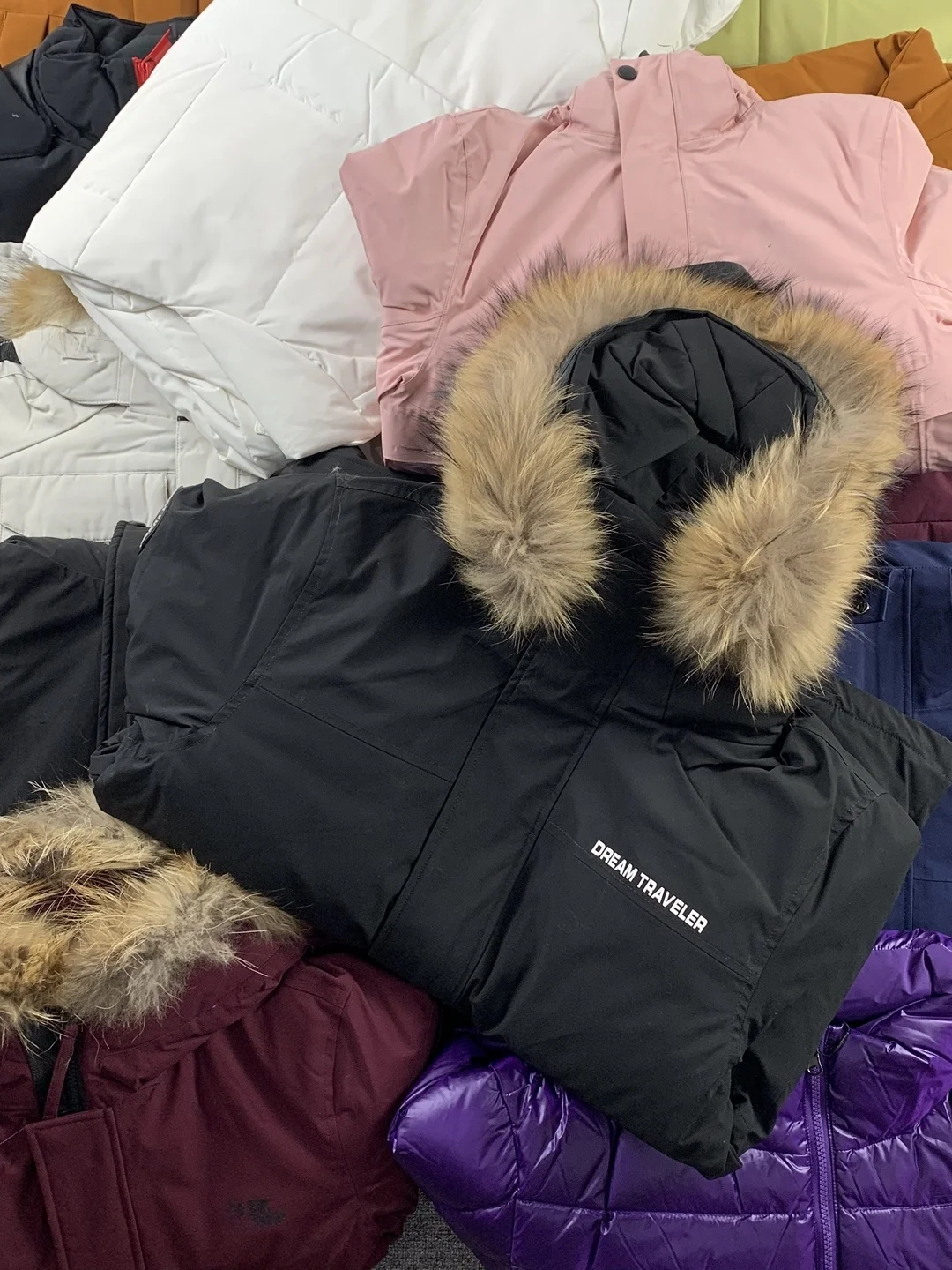 giacca-imbottita-spessa-impermeabile-e-antivento-per-uomo-e-donna-per-campeggio-e-viaggi-serie-outdoor-urbana-con-chiusura-a-zip