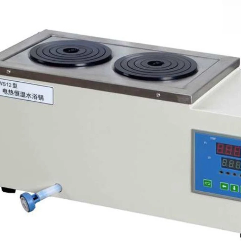 Shanghai Yiheng Ele…