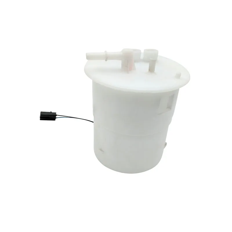 Fuel Pump Head Cover for Yamaha VX VX110 VX1100 FX HO FX140 GP1300R OEM 60E-13907-0Y-00 60E-13907-00-00 Accessory 3