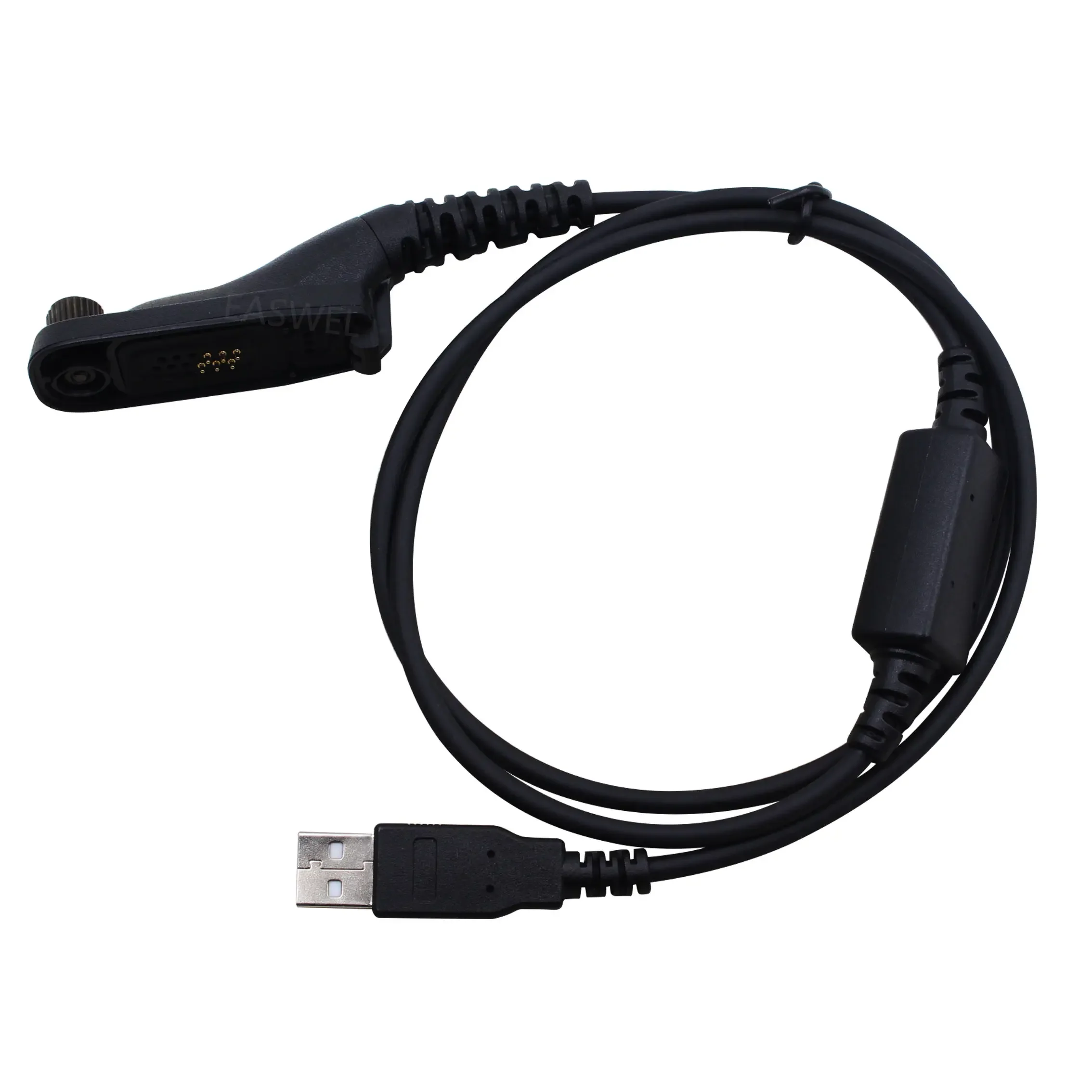 Cable motorola apx-AliExpress