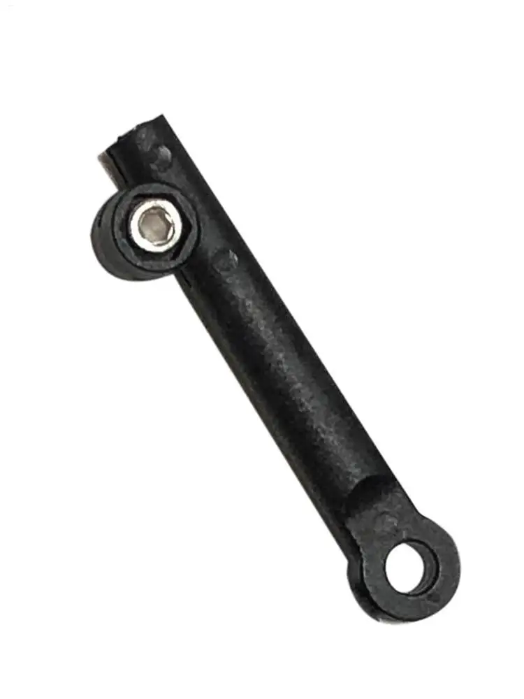 AliExpress NONE Bicycles Fenders Support Pole Flexible Bikes Fenders Parts For 20/24/26-inch Bike Accessories Adjustable Bikes Front Fork Holder