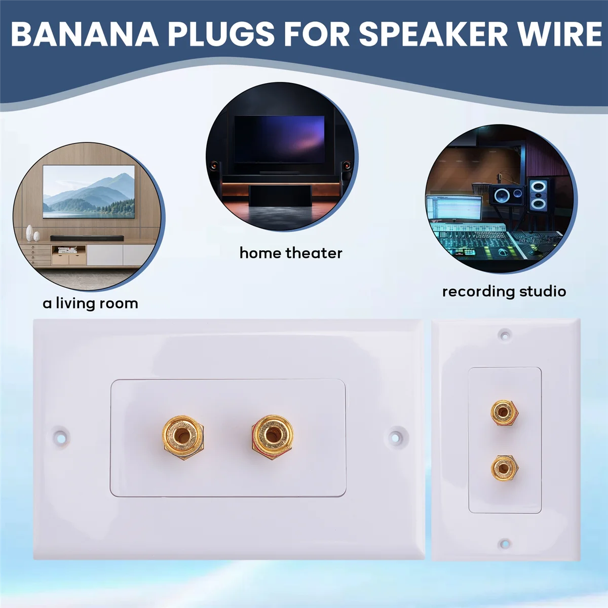 【ليفرايسون رابيد】قابس الموز #4