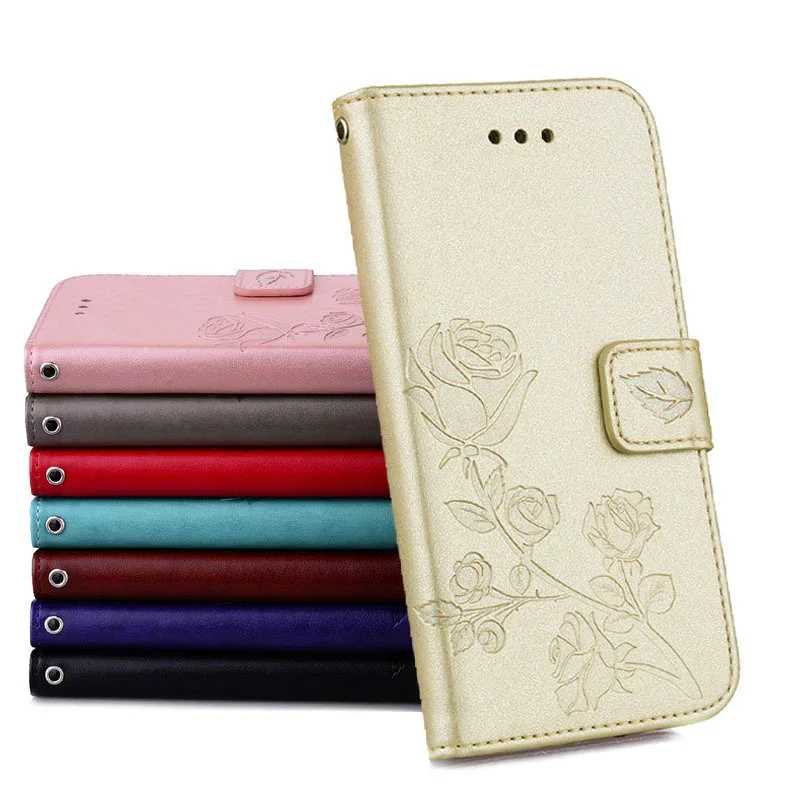 For Phone Case Samsung Galaxy J5 2016 Cover J510 SM-J510F J510FN Flip Leather Wallet Coque For Funda Samsung J5 2016 Flip Case