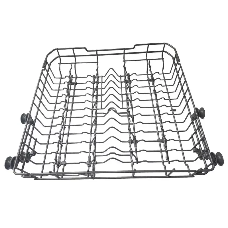 panier-a-couverts-coulissant-pour-lave-vaisselle-wqp8-3908-3906-3801-cn-x3-–-piece-de-rechange-pour-rangement-de-vaisselle