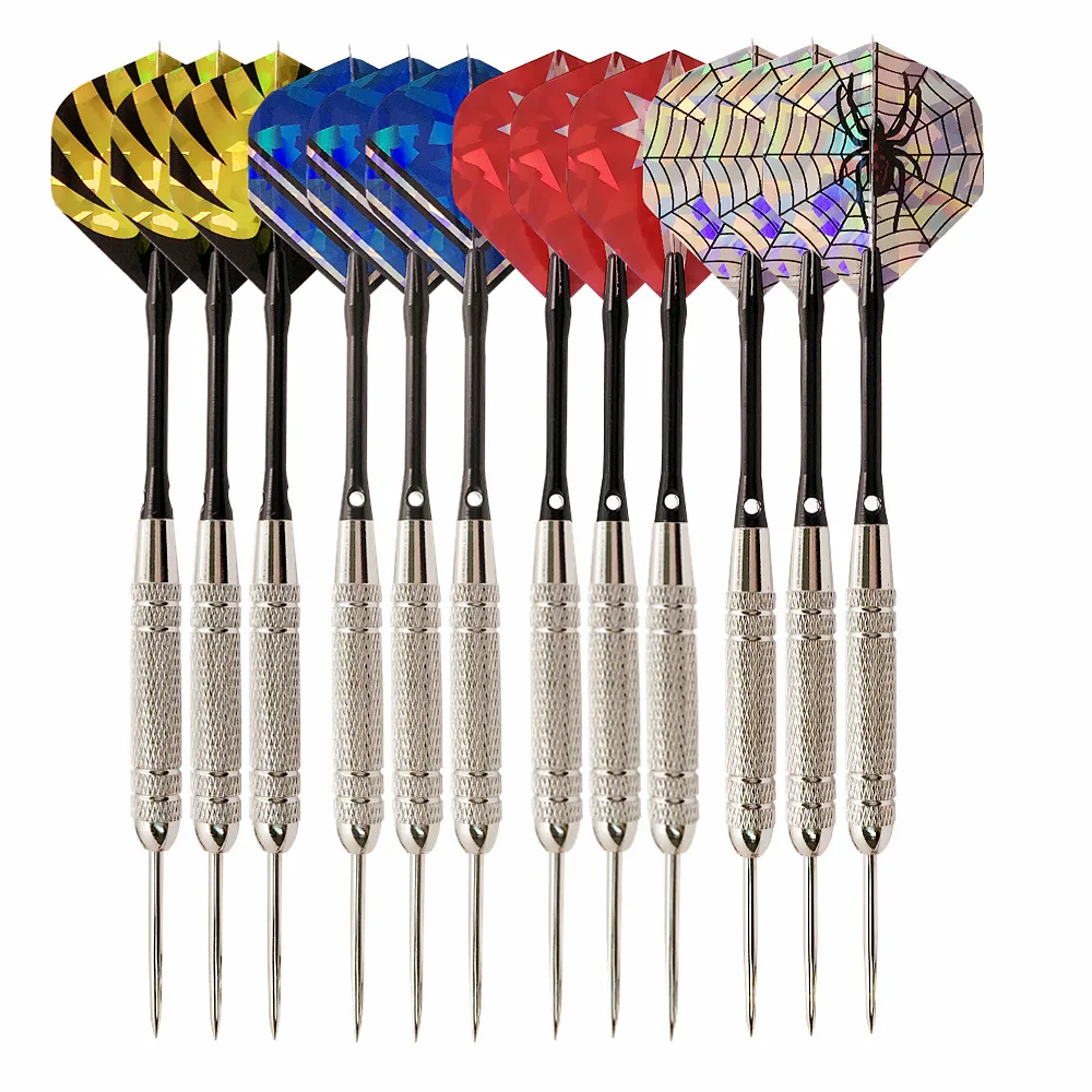 Hot Darts for Sale  ,  Arrow Darts Stems Manufacturer in Shenzhen China