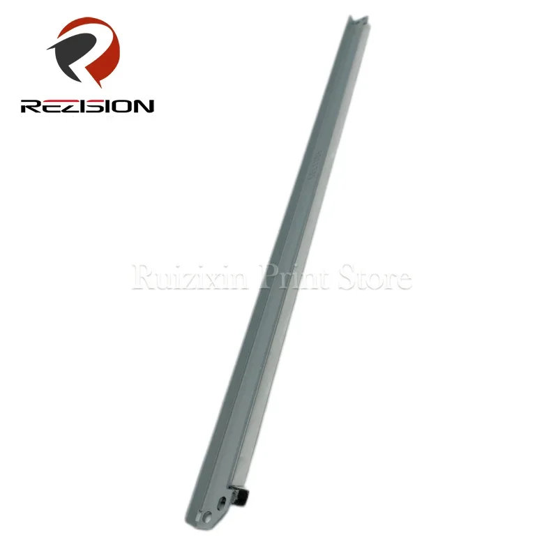 Good Quality Primar…