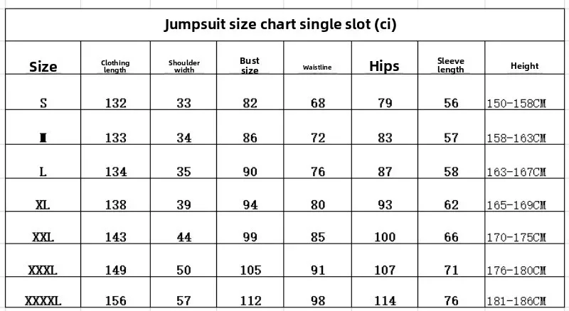 Herren Hot Muscle Print Cosplay Bodysuits Lustiger Anzug Karneval Halloween Verkleidung Partykleidung Sexy Fitness Catsuit Zentai Neu 2026 – Detail 1
