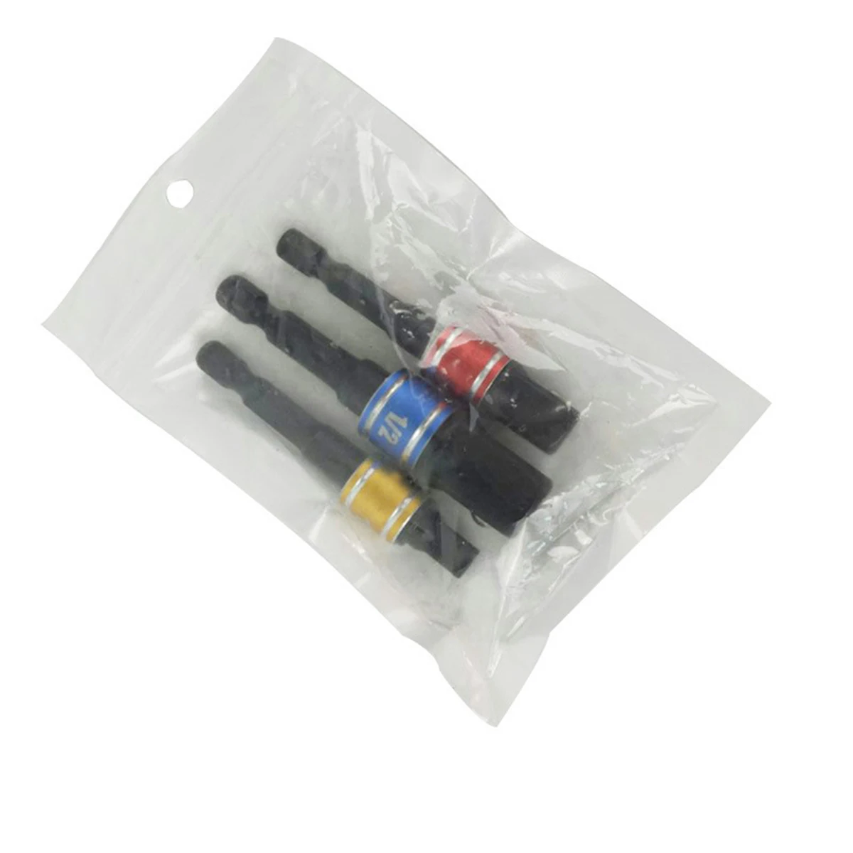 

socket bits socket bit adapter socket adapter socket adapter for drill