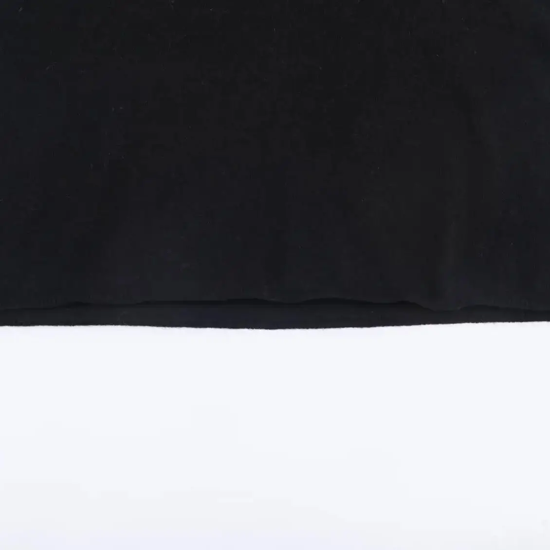 DiYiG امرأة 2025 شتاء جديد موضة بلون الدانتيل خياطة بلوفر مغزول ريترو كم طويل تنوعا سترة برقبة على شكل v Mujer #4