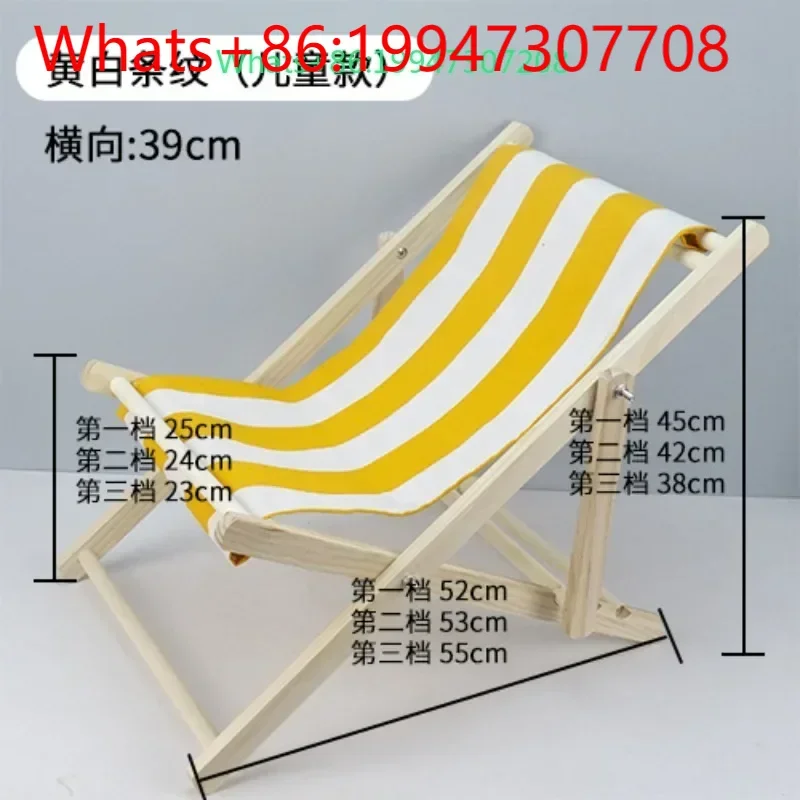 

Modern Nordic Solid Wood Folding Chair Ergonomic Minimalist Design with Capacity & Oiled Surface, Compact Furniture for Home