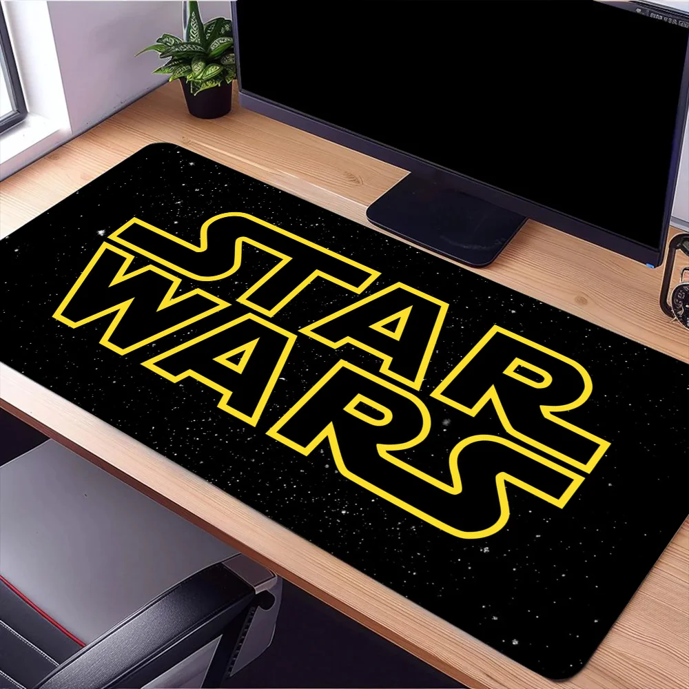 Film S-Star Wars Luke Vader q  - огляд і ціна Gaming Keyboard Ergonomic