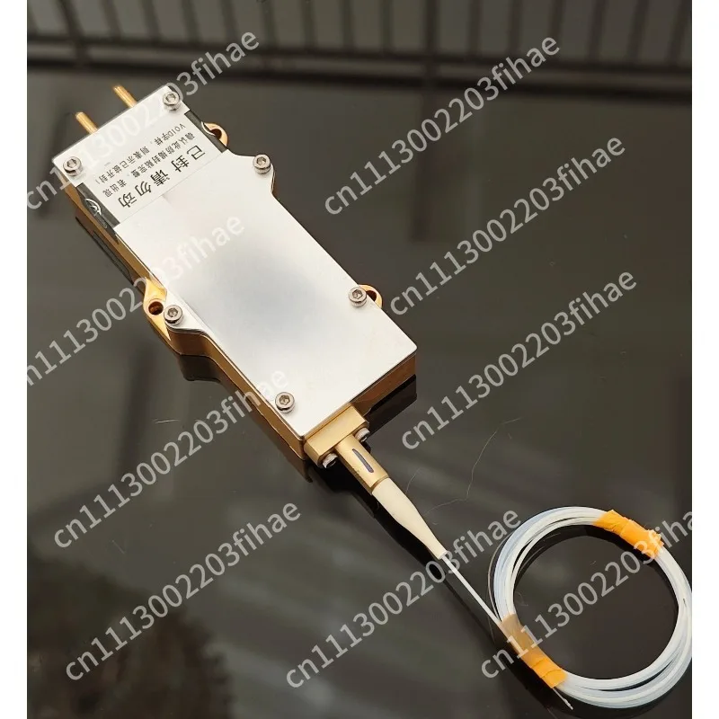 130w 915nm wavelength high power, disassembly and fineness for new scientific research