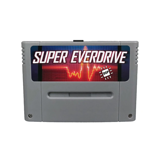 Super Everdrive Snes China Version | Super Everdrive China Ver | Everdrive  Snes 800 1 - Accessories - Aliexpress