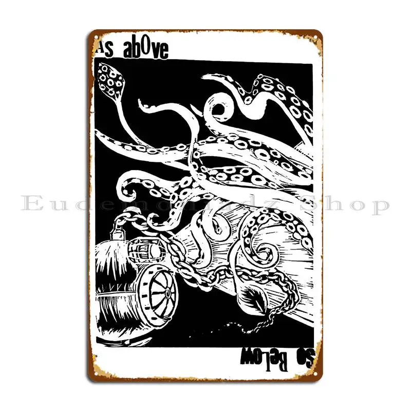 As Above So Below M… - image