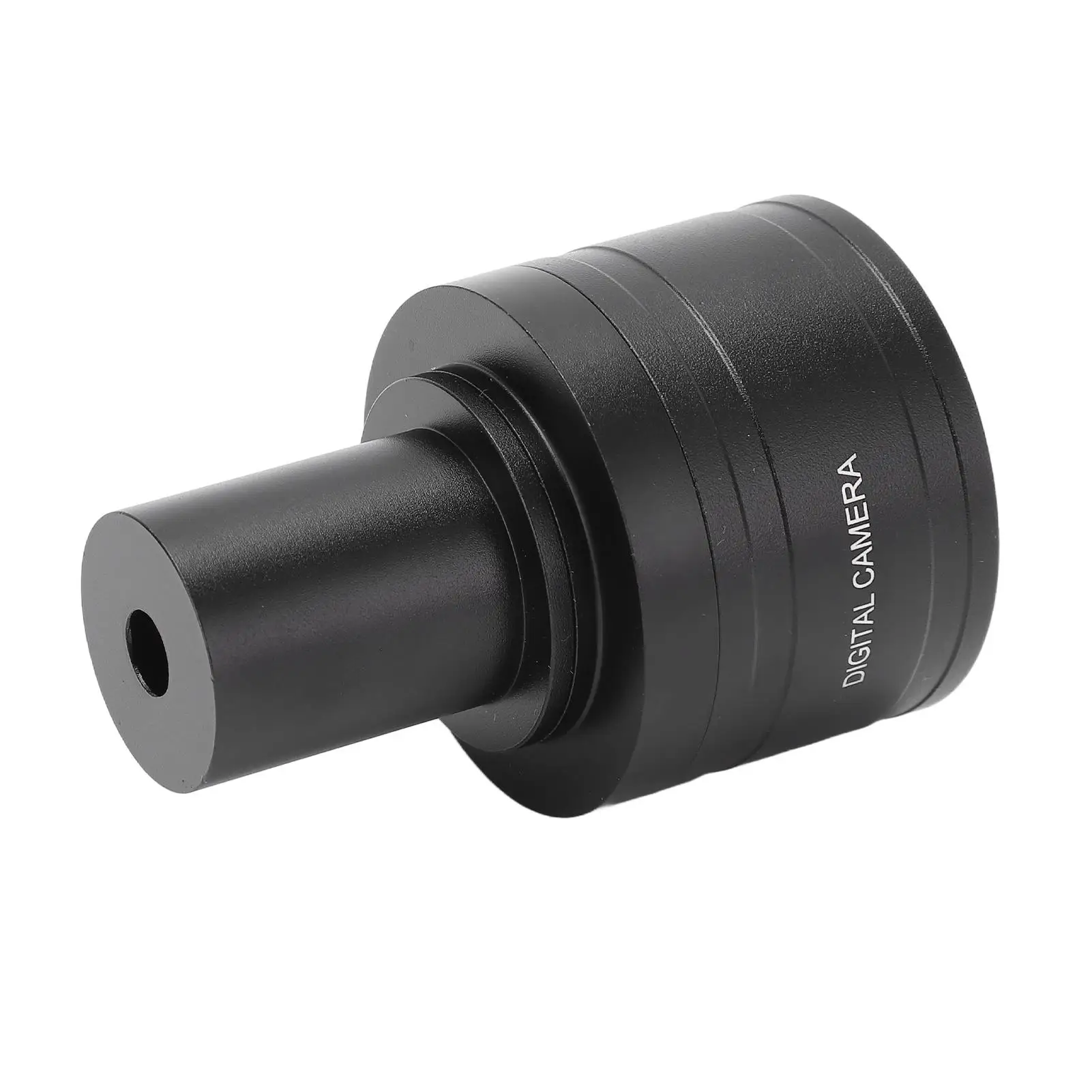 Aluminum Alloy Telescope Camera Eyepiece - Astronomical for window System for Superior Viewing