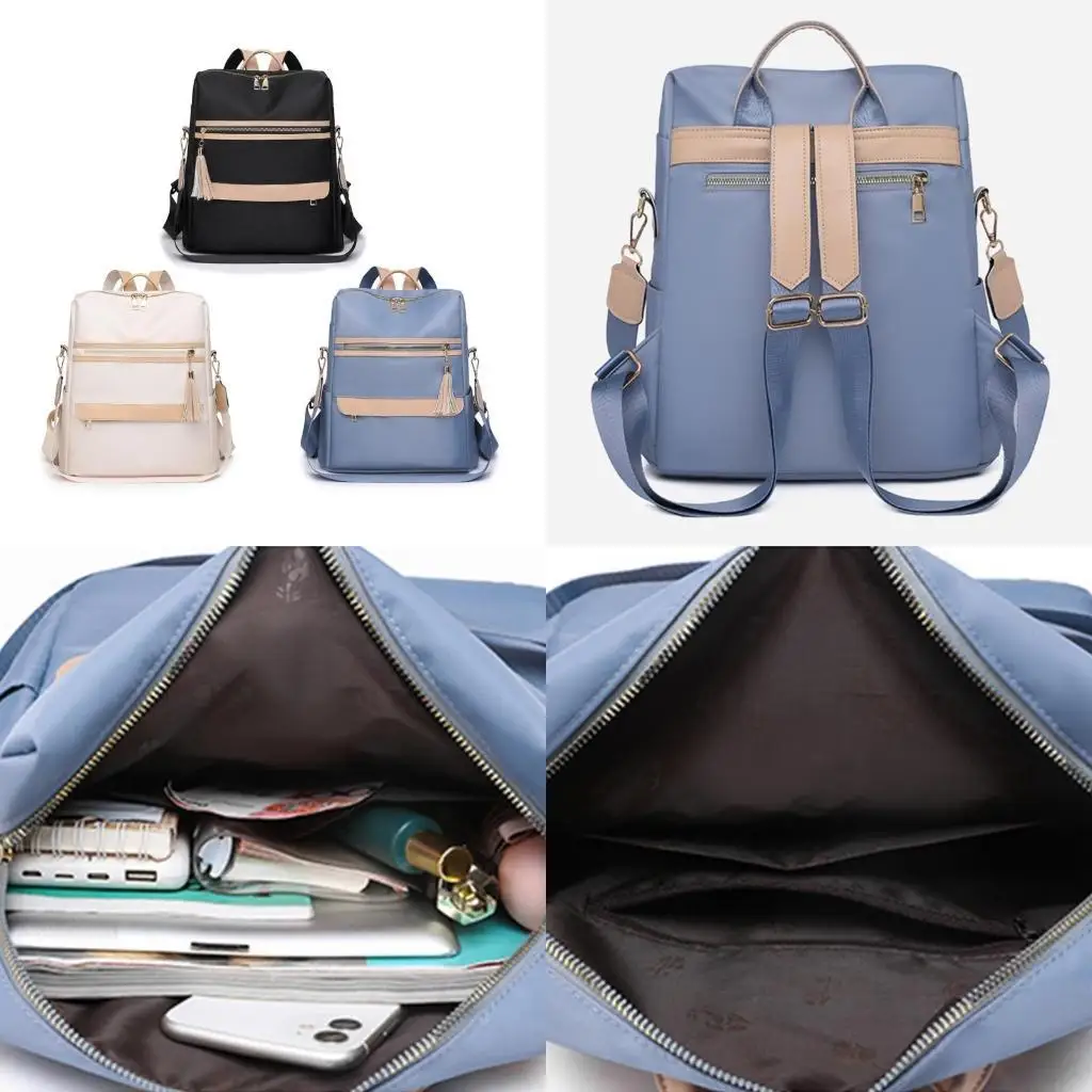 

D46D Корейский стиль пак