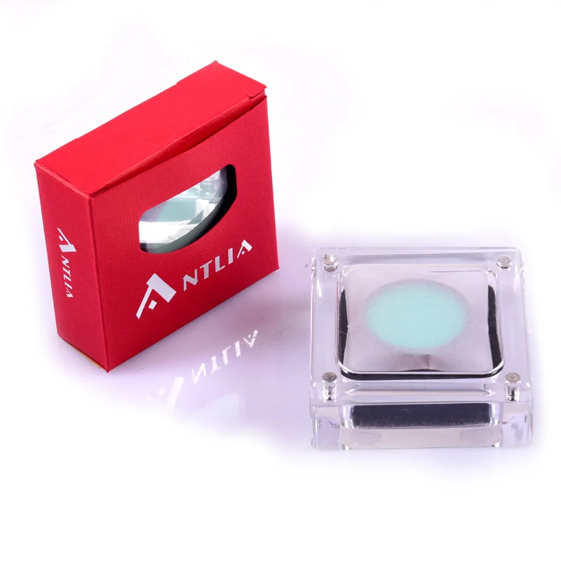 Antlia IR Pass-montierte Planeten filter, 685nm, 1,25 ''montiert – Detail 4