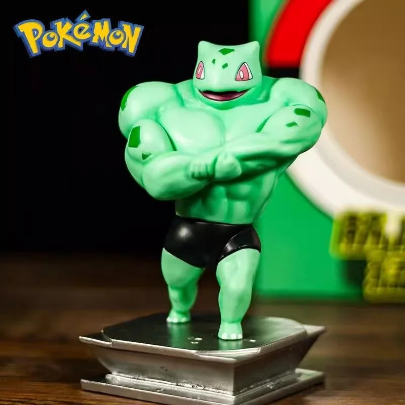 Thumbnail 2 - #34 Top 40 Fitness Toys Worth Buying In 2026
