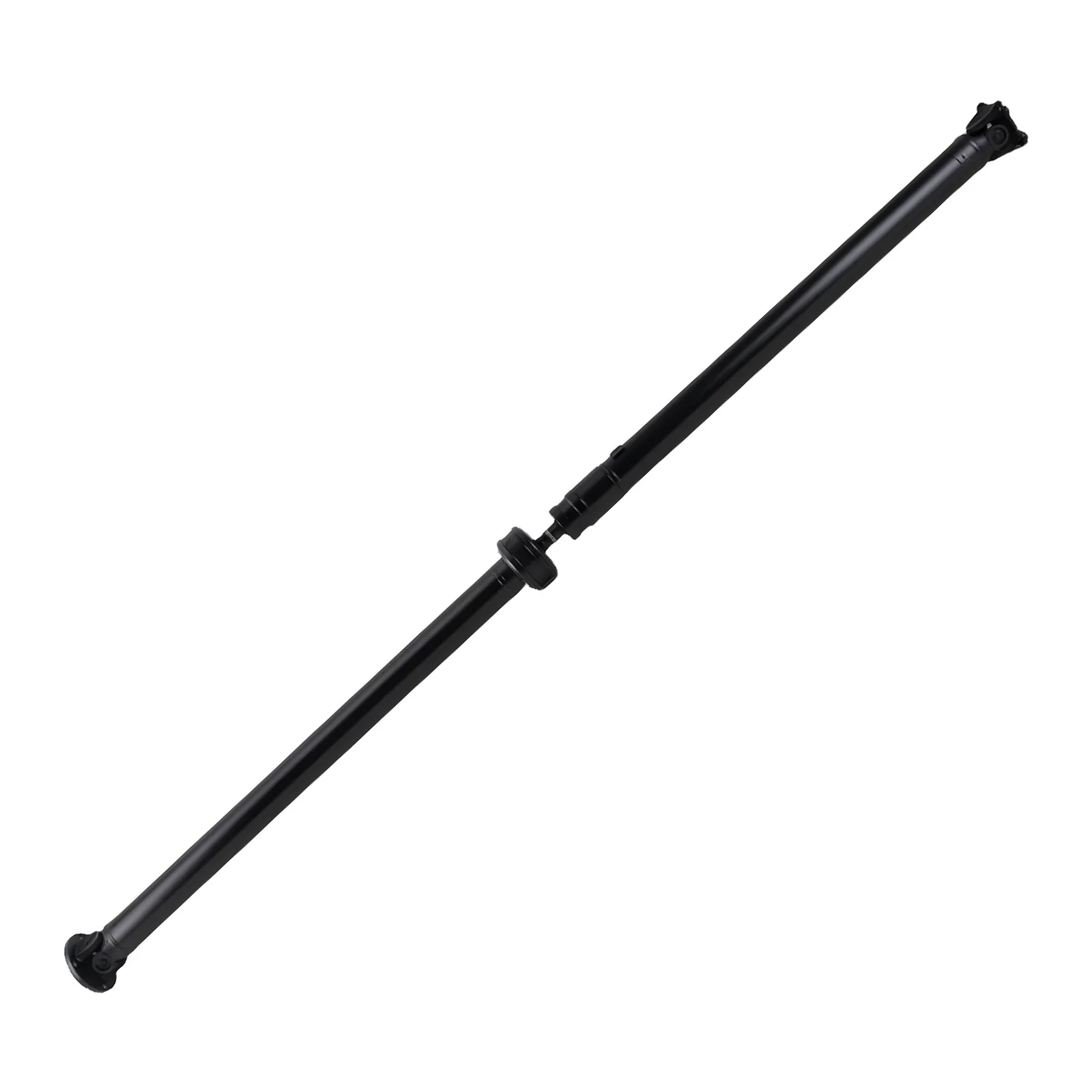 Rear Propshaft Driv… - image