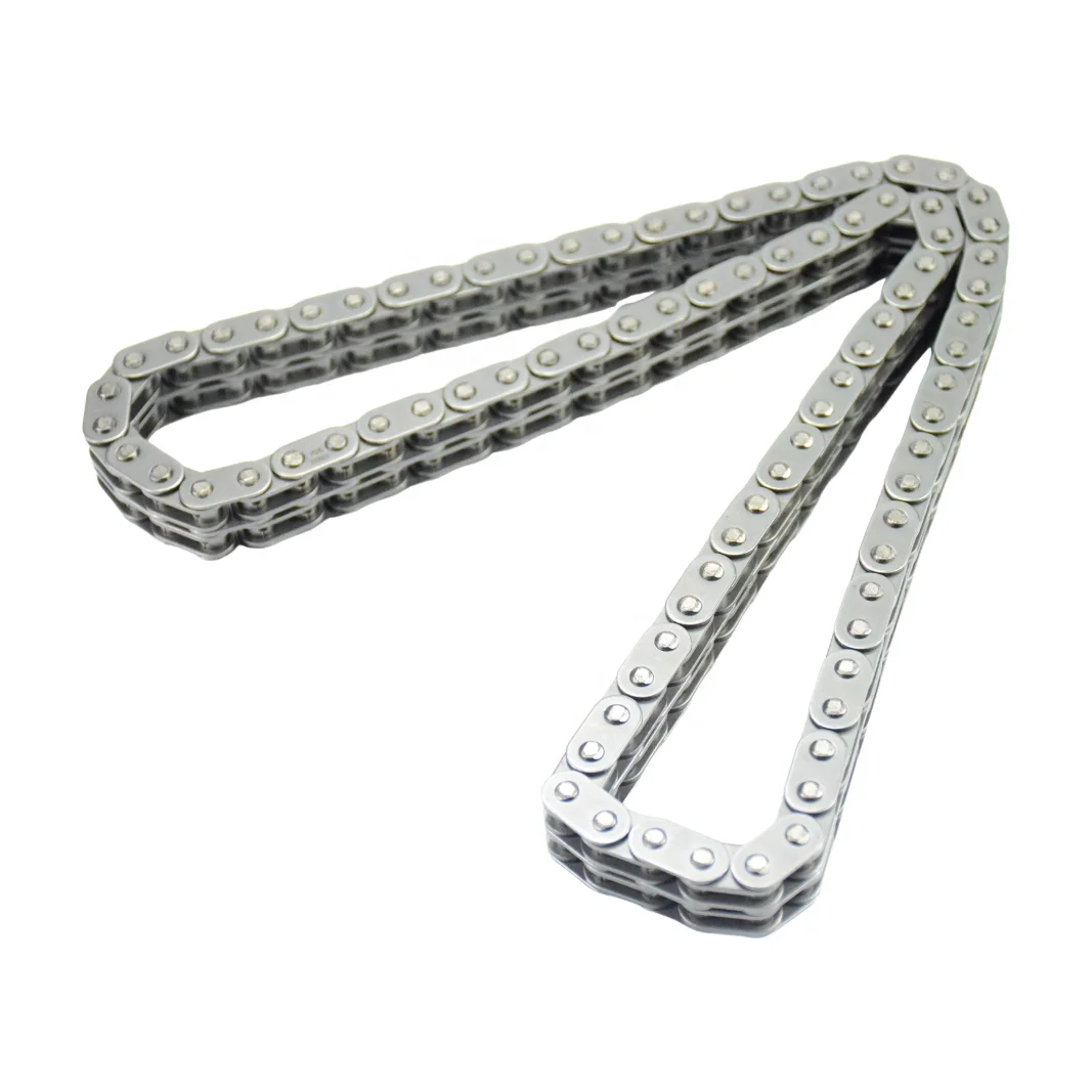 

716263-2 Timing Chain for FiatS Ducato Box CitroenS Jumper PeugeotS Boxer Engine F30DT F1CE 3.0L OE 0831P0 504161356 504091968