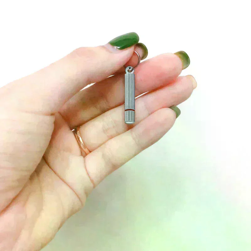 Portable Stainless Sim Card Tray Pin Eject Removal Tool Needle Opener Card Pin