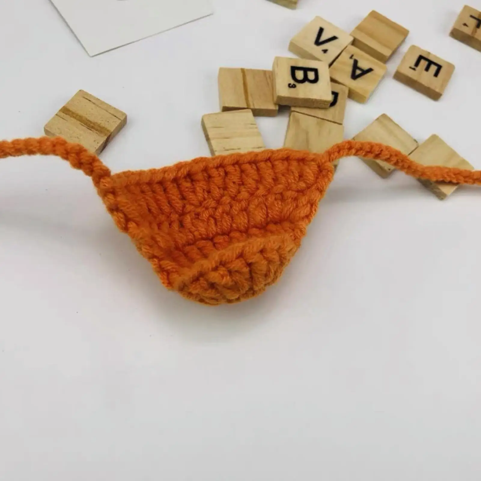 

Nose Warmer Cover Outdoor Warmth Antifreeze Nasal Protector Guard Nose Warmer Shield For Skiing Funny Party Adjustable Fit