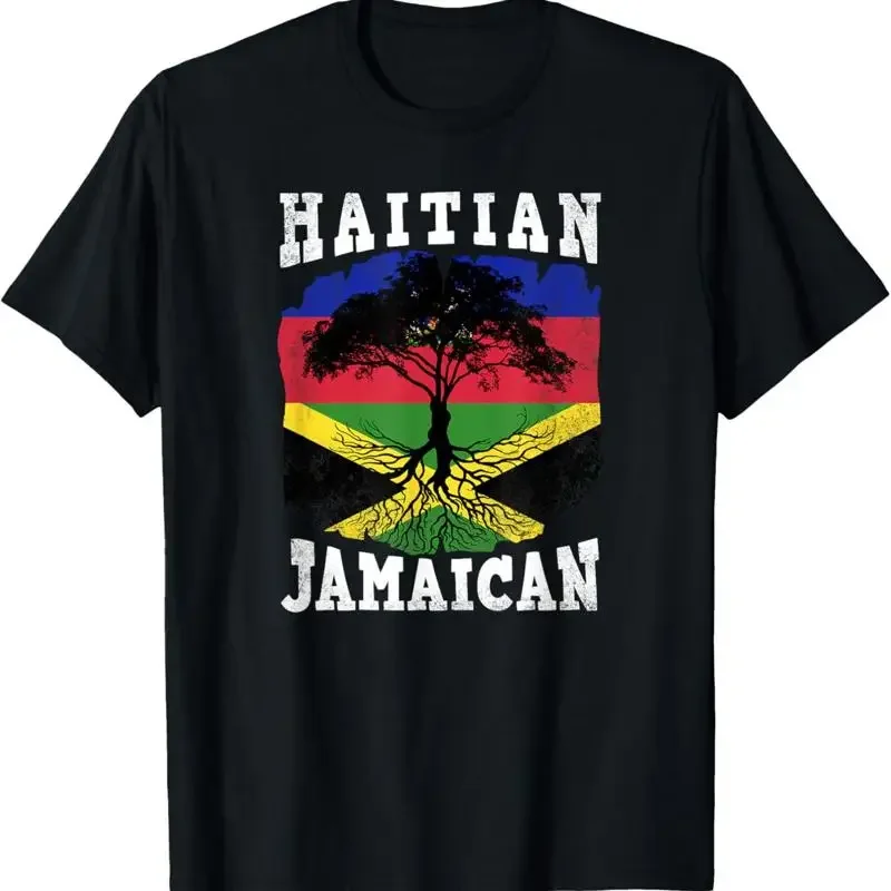 Haiti Ayiti Haitian…