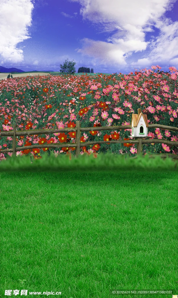 Metal Wave Box Gear Box Upper and Lower Cover 144001-1254 for 1/14 WLtoys 144001 RC Car Spare Parts