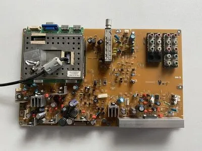 

42AV300CPE0539A-1 V28A00070601LC420WXNSAB1